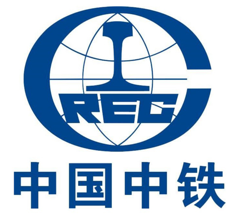 高碑店合作伙伴