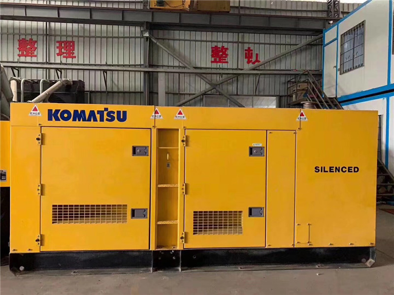 高碑店不同类型的储能技术在市场规模增长趋势下的发展方向有哪些？