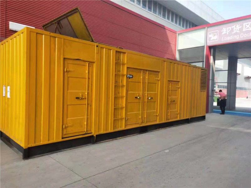 高碑店储能设备的前景和市场怎么样？